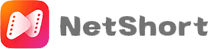 NetShort