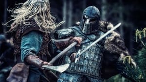 Northmen: A Viking Saga