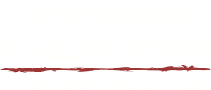Primal Survivor: Escape the Amazon — Logos 4