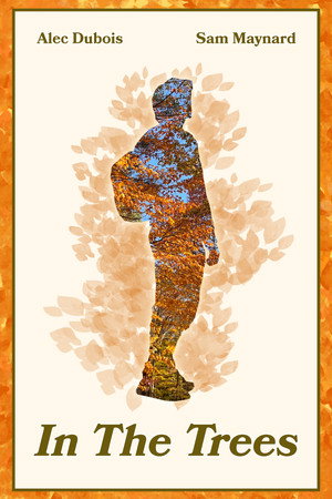 In the Trees 1