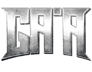 Casa de Ga'a — Logos 10