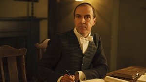 Downton Abbey 6. évad 8. rész