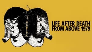 Life After Death from Above 1979 film complet
