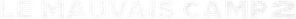 Ferry 2 — Logos 1