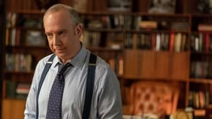 Billions: Stagione 6 x Episodio 12