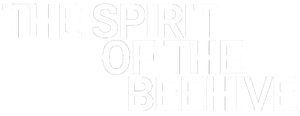 The Spirit of the Beehive