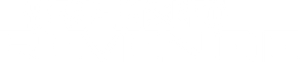 INTENÇÕES OCULTAS — Logos 1