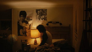 Tony movie still 56