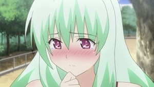 To LOVE-Ru: 2×9