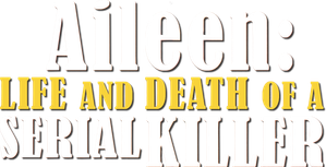 Aileen: Life and Death of a Serial Killer — Logos 2