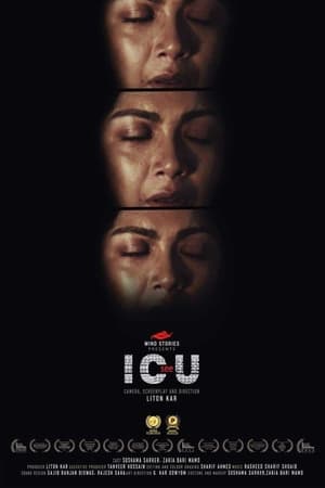 Poster Icu 2022