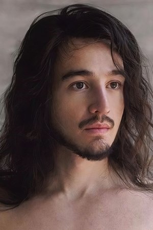 Image Reconstrução