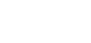 A Lover in the Mortal World — Logos 3