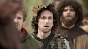 Doctor Who Season 8 Episode 3