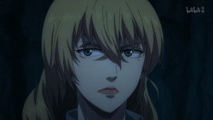 Miniature Épisode 7 : Épisode 7