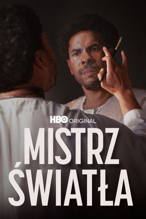 Mistrz światła