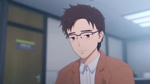 Episodul 11