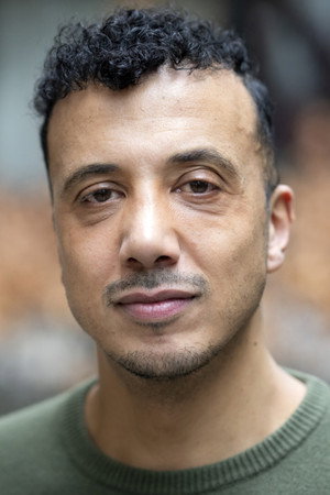 Morad El Ouakili's photo