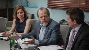 O’: 6×14