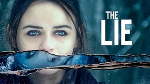 The Lie (2018)