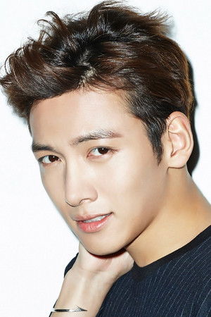 Ji Chang-wook photo