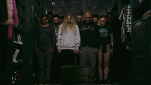 Sorria 2 Dual Áudio