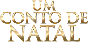Um Conto de Natal