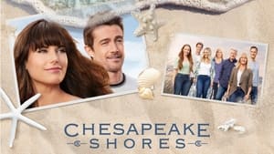 poster Chesapeake Shores