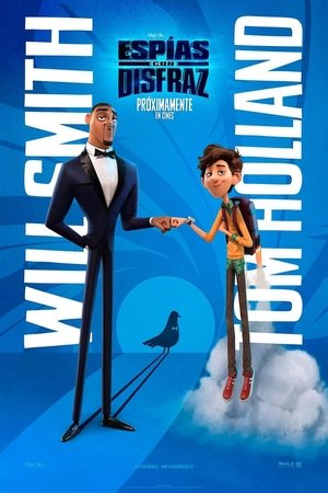<Images posters