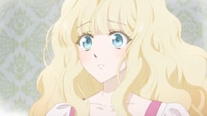 Mushikaburi Hime – Princess of the Bibliophile: Saison 1 Episode 9