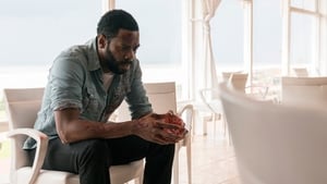 Fear the Walking Dead 3×2