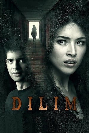 Poster Dilim 2014