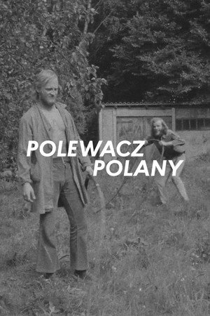 Polewacz polany