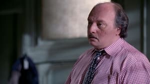 NYPD Blue: 5×18