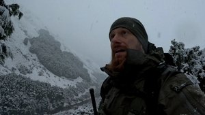 7 vs. Wild: 4×13