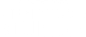 Memphis to the Mountain