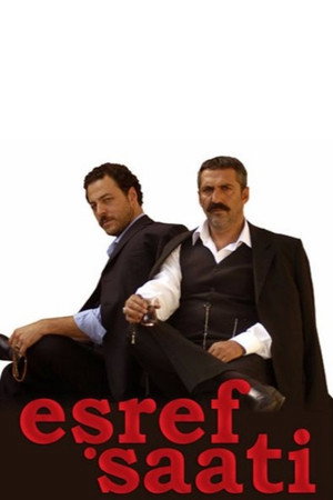 Görsel #215642