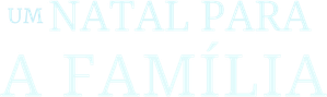 Um Natal para a Família