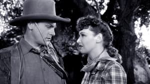 Oklahoma Kid (1939)