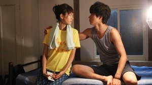 Épisode 5