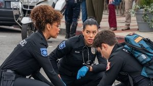 9-1-1: Lone Star Season 3 Episode 10 مترجمة