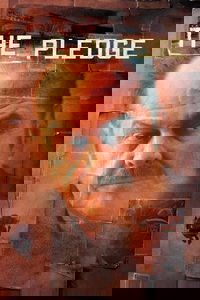 undefined image