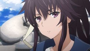 A Certain Magical Index Season 3 Episode 10