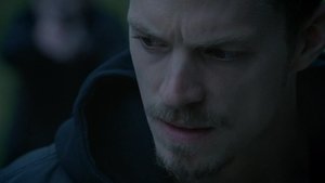 The Killing Season 4 Episode 3