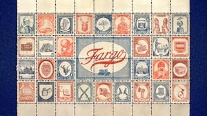 Fargo (2014)