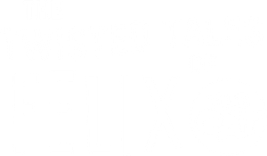 The Twisted Tales of Felix the Cat