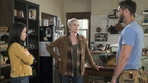 The Fosters: 5×2