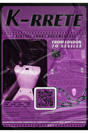 K-RRETE 3