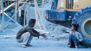 Épisode 4