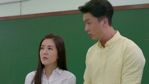 Épisode 3